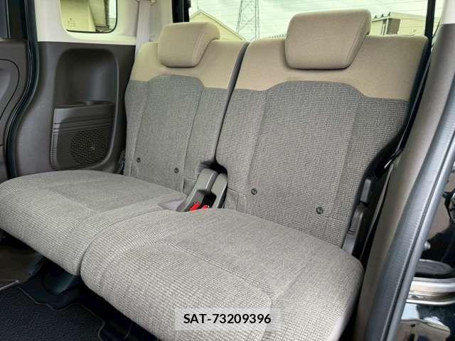 Honda N BOX 2021-08 8367496-16