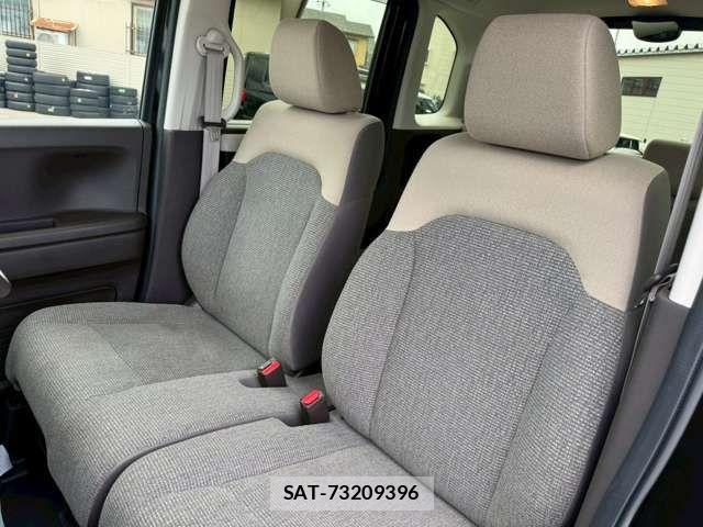 Honda N BOX 2021-08 8367496-17