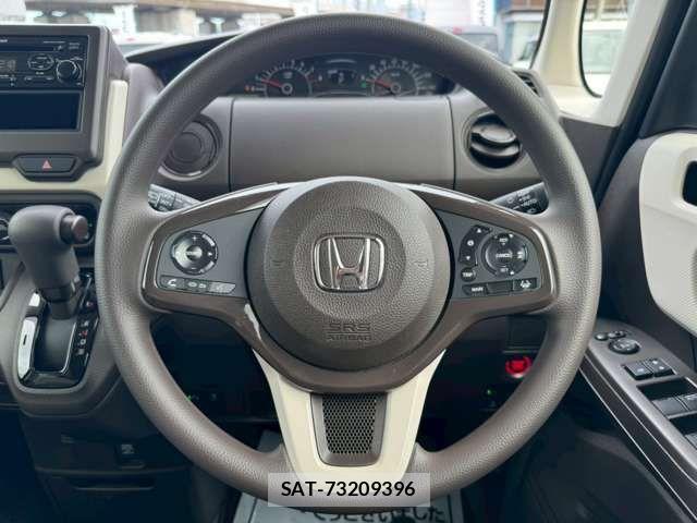 Honda N BOX 2021-08 8367496-18
