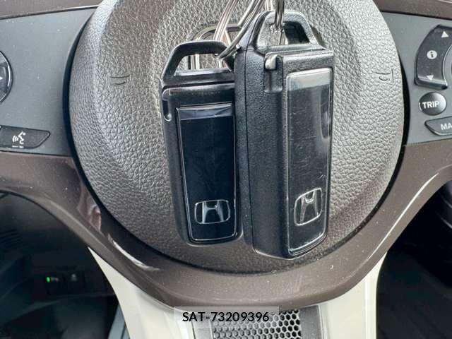 Honda N BOX 2021-08 8367496-19