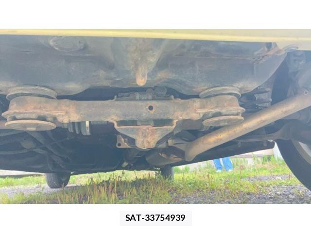Honda N BOX 2012-08 8367502-11