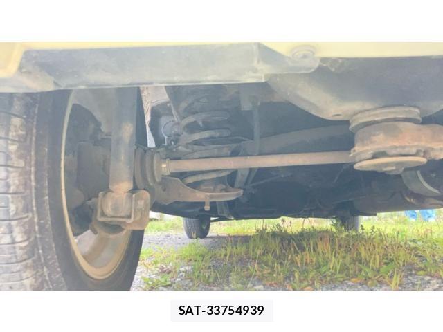 Honda N BOX 2012-08 8367502-12