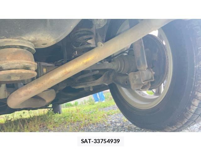 Honda N BOX 2012-08 8367502-13