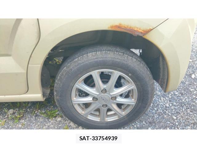 Honda N BOX 2012-08 8367502-14