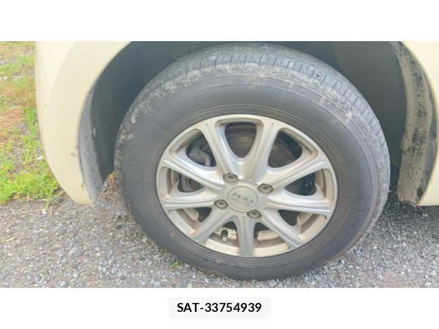 Honda N BOX 2012-08 8367502-15