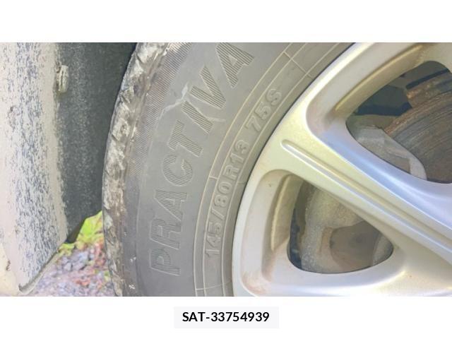 Honda N BOX 2012-08 8367502-16