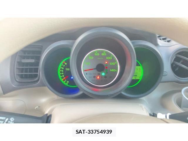 Honda N BOX 2012-08 8367502-18