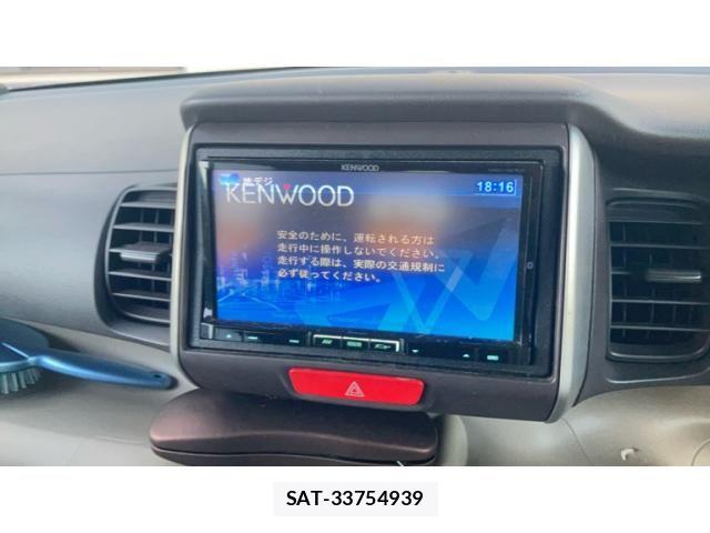 Honda N BOX 2012-08 8367502-19