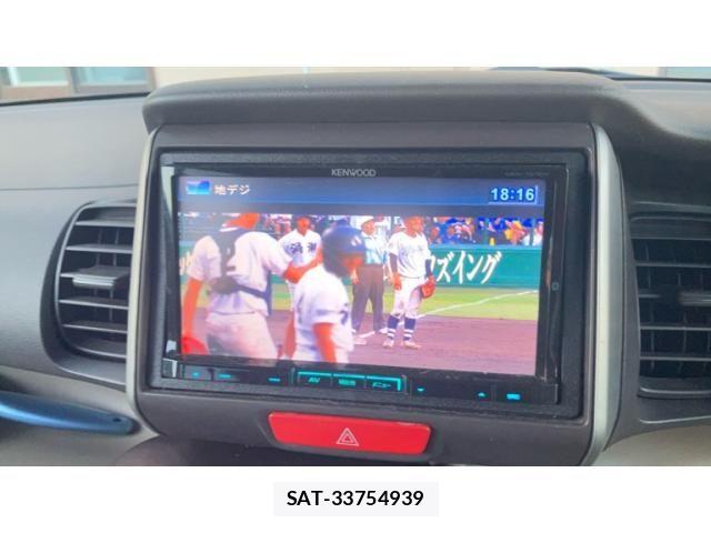 Honda N BOX 2012-08 8367502-21