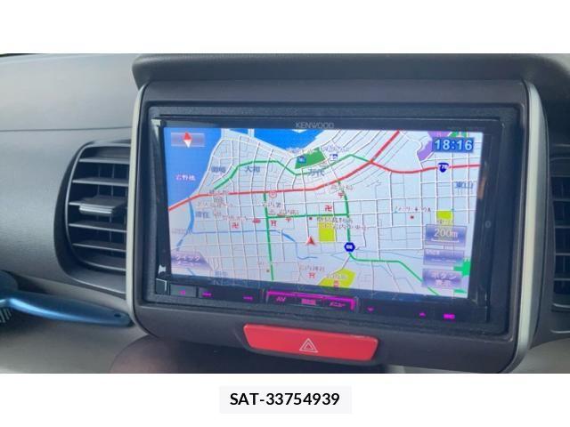 Honda N BOX 2012-08 8367502-22