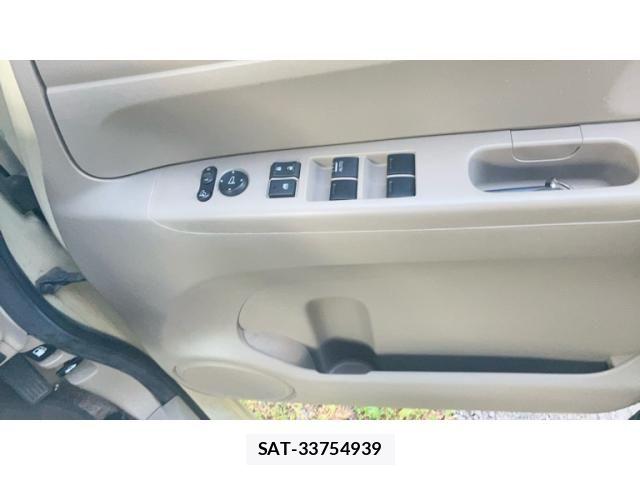 Honda N BOX 2012-08 8367502-4