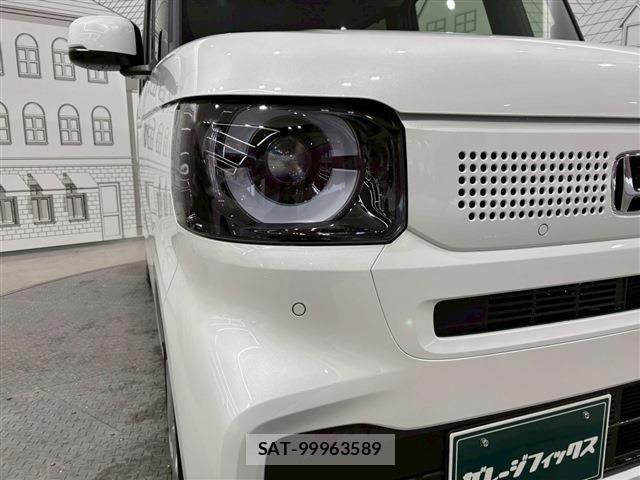 Honda N BOX 2026-02 8367480-10