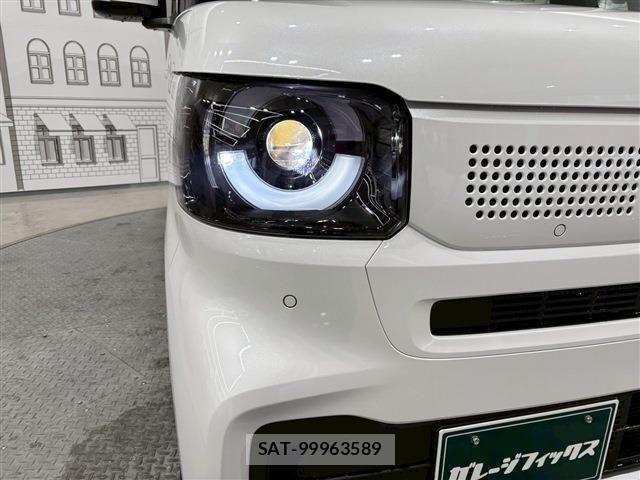 Honda N BOX 2026-02 8367480-11