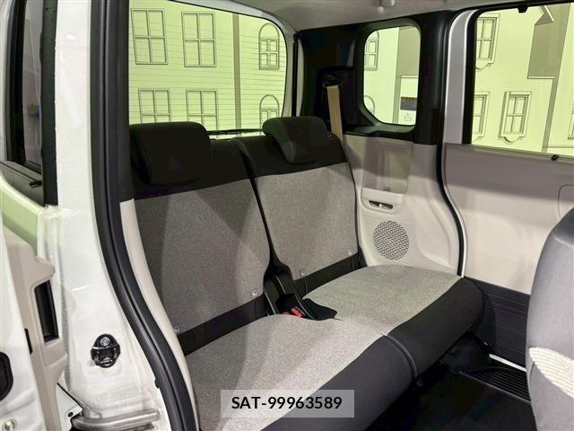 Honda N BOX 2026-02 8367480-15