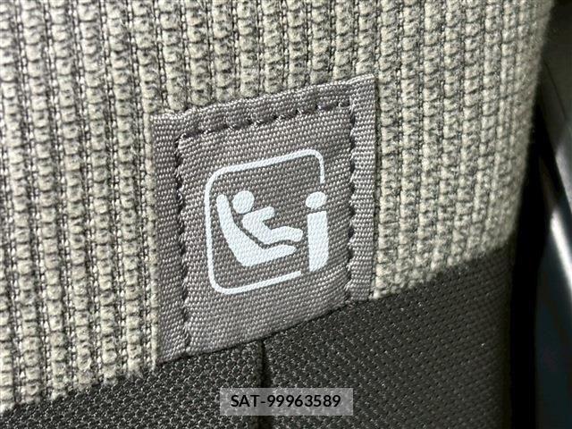 Honda N BOX 2026-02 8367480-17