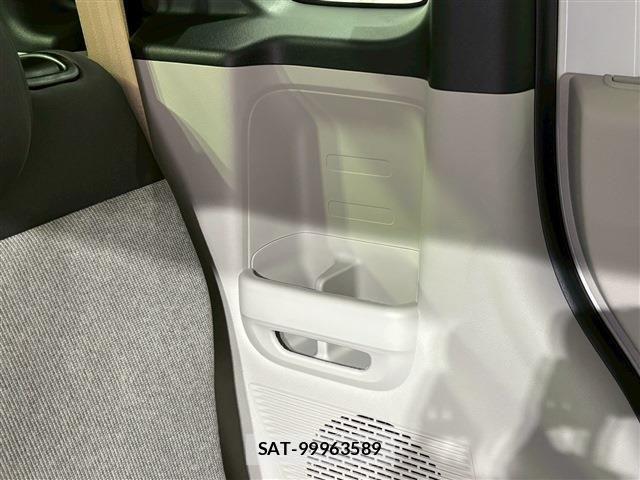 Honda N BOX 2026-02 8367480-18