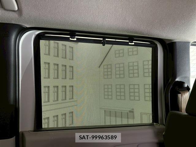 Honda N BOX 2026-02 8367480-19