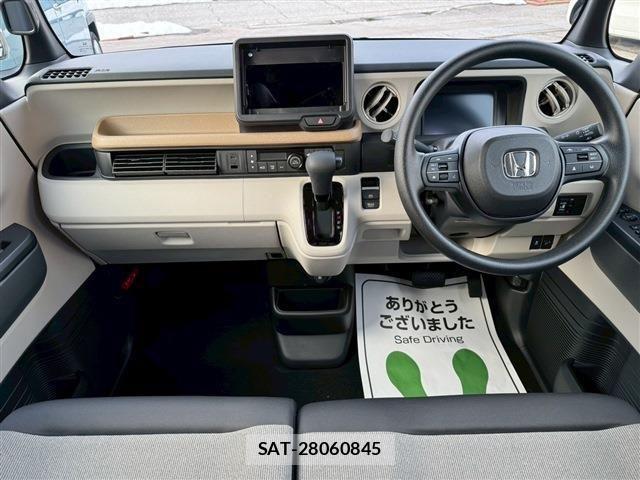Honda N BOX 2026-02 8367486-10