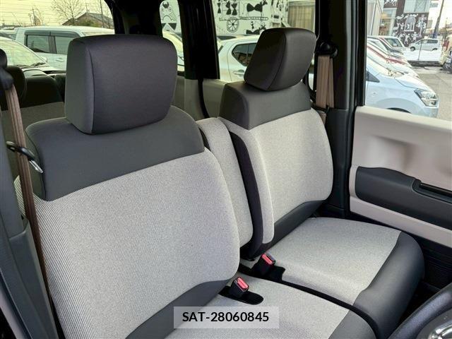 Honda N BOX 2026-02 8367486-11