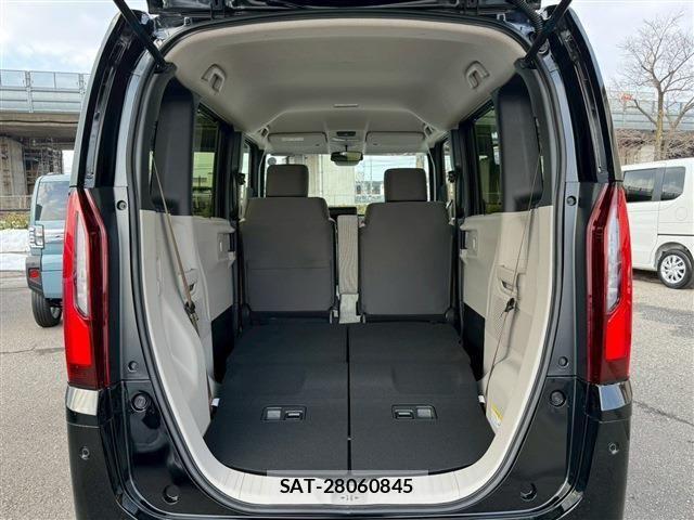 Honda N BOX 2026-02 8367486-14