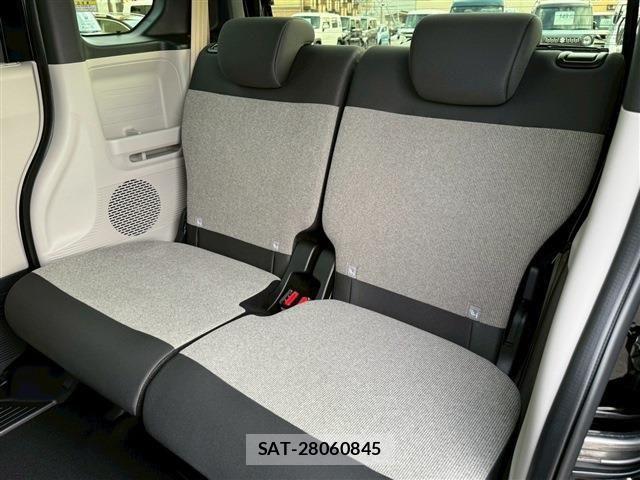 Honda N BOX 2026-02 8367486-15