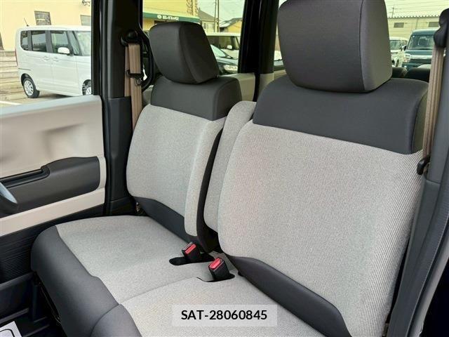 Honda N BOX 2026-02 8367486-16
