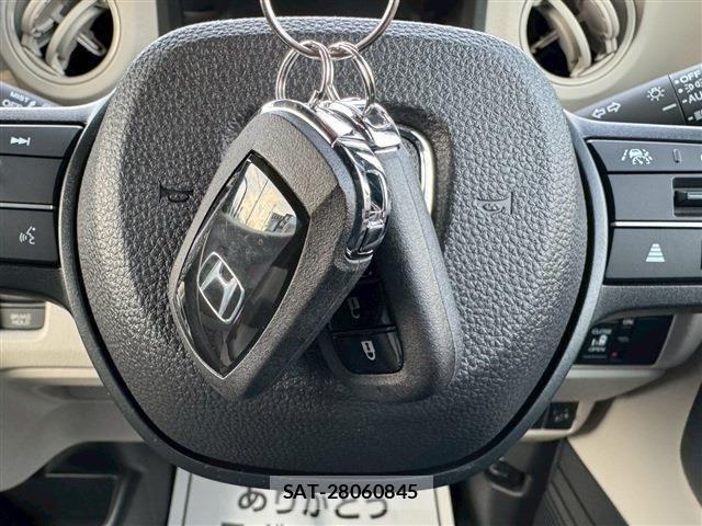 Honda N BOX 2026-02 8367486-18
