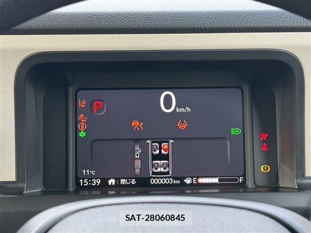 Honda N BOX 2026-02 8367486-19