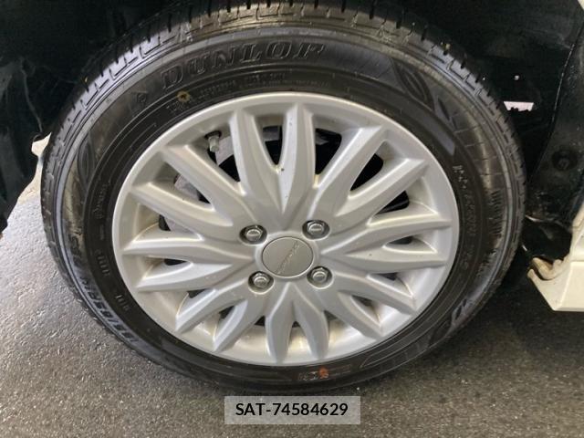 Honda N BOX 2017-12 8371940-10