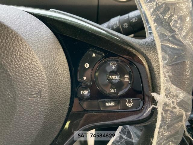 Honda N BOX 2017-12 8371940-18