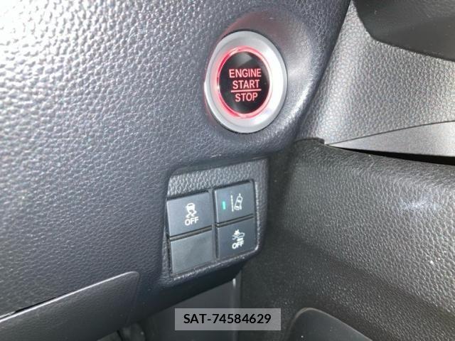 Honda N BOX 2017-12 8371940-20