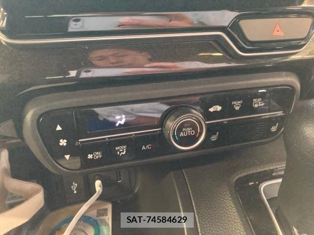 Honda N BOX 2017-12 8371940-23