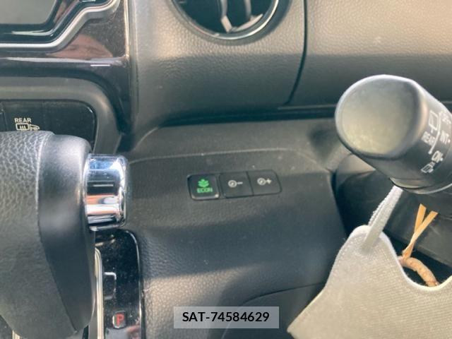 Honda N BOX 2017-12 8371940-24