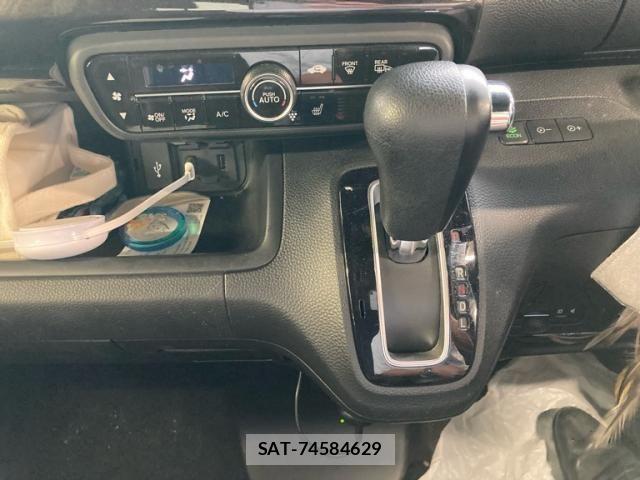 Honda N BOX 2017-12 8371940-25
