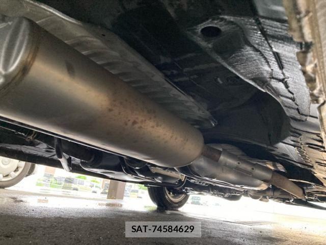 Honda N BOX 2017-12 8371940-7