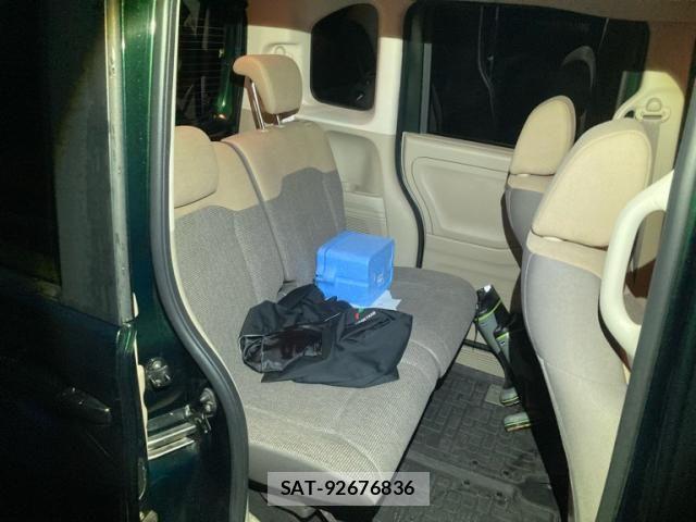 Honda N BOX 2019-11 8371941-10