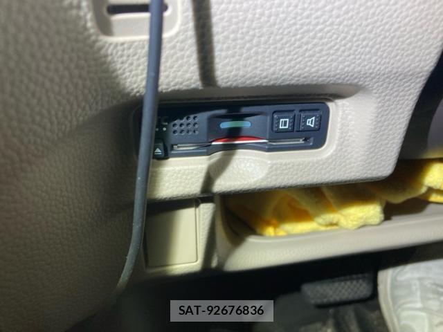 Honda N BOX 2019-11 8371941-20