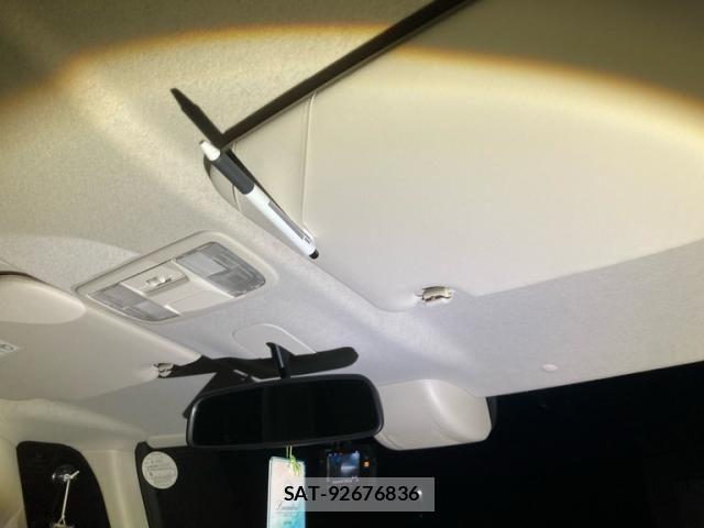 Honda N BOX 2019-11 8371941-23