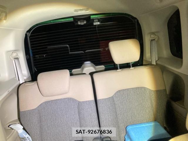 Honda N BOX 2019-11 8371941-25
