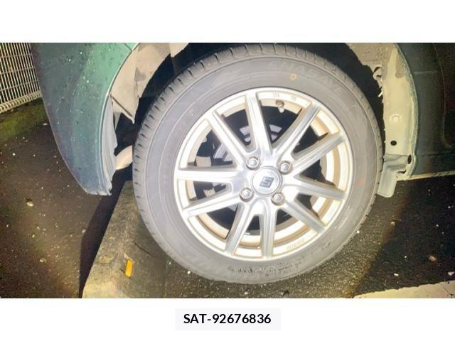 Honda N BOX 2019-11 8371941-26