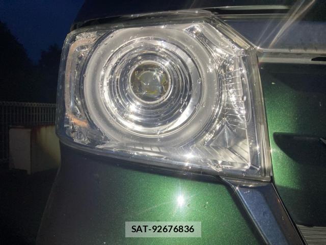 Honda N BOX 2019-11 8371941-2
