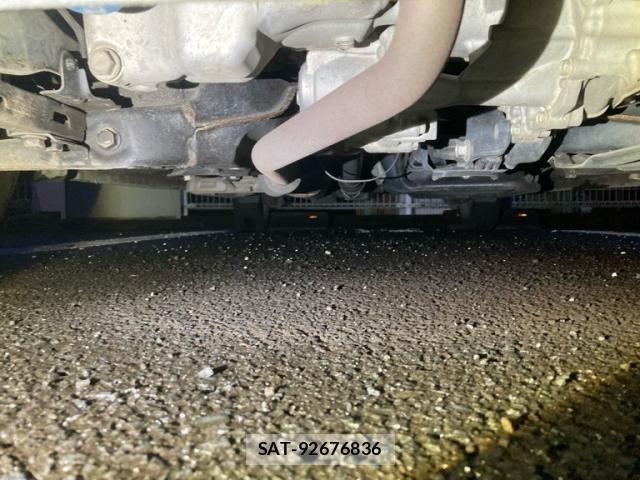 Honda N BOX 2019-11 8371941-3