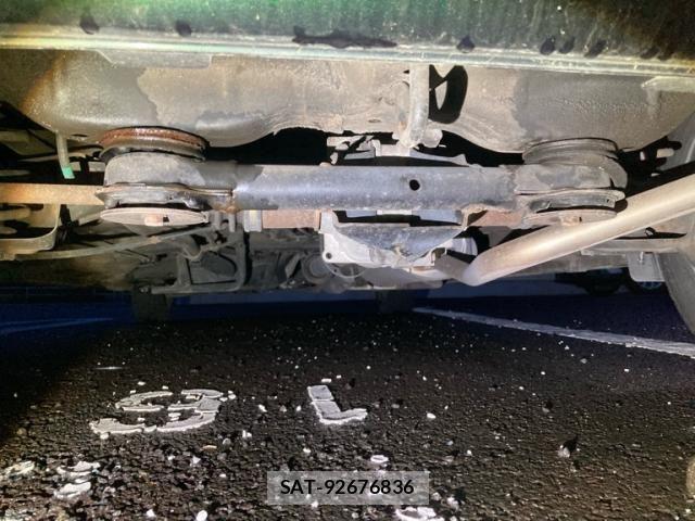 Honda N BOX 2019-11 8371941-5