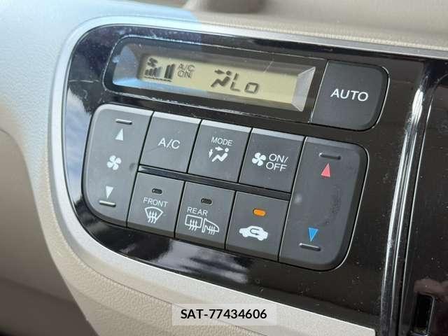 Honda N BOX 2012-05 8413905-9