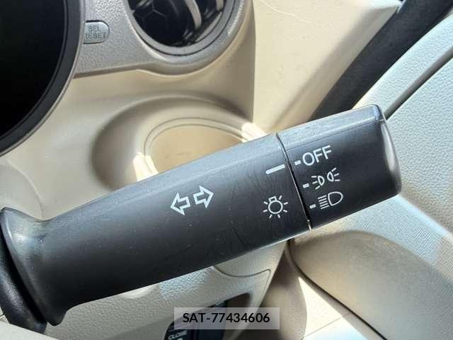 Honda N BOX 2012-05 8413905-10