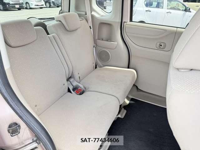 Honda N BOX 2012-05 8413905-12