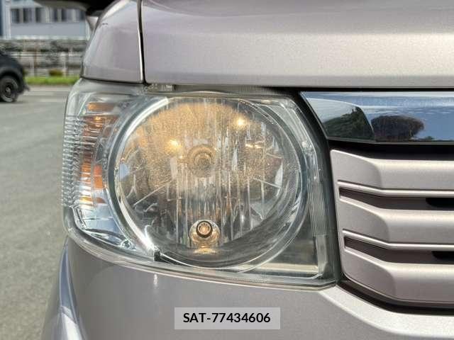 Honda N BOX 2012-05 8413905-15