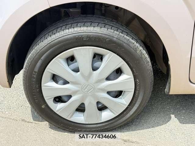 Honda N BOX 2012-05 8413905-16