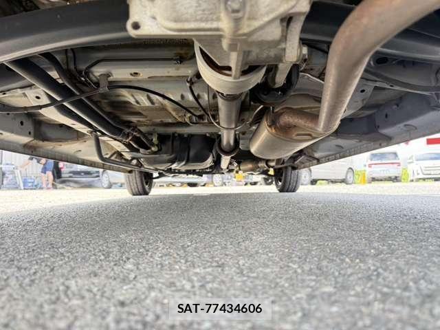 Honda N BOX 2012-05 8413905-22