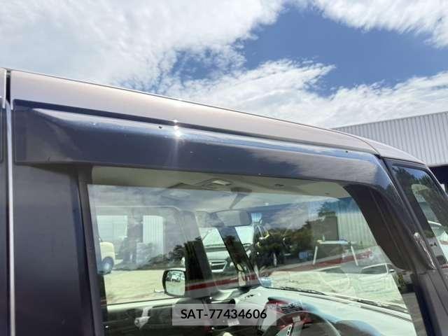 Honda N BOX 2012-05 8413905-27